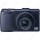 Ricoh GR III Digital Camera